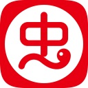 亨德森
：三個月內為俱樂部豪取兩冠
，這絕對是載入隊史的輝煌時刻