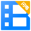 TA記者：尼克斯一直在關注字母哥的情況 若時機成熟絕對可能發生