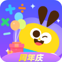 http.www.crm.17客戶端