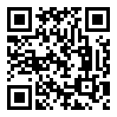 狀態不佳！廖三寧3投0中&罰球2中1 得到1分2板3助 正負值+5