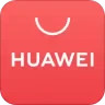 韋斯利：迪巴拉說有問題可以隨時找他 曾想過放棄足球去餐廳打工