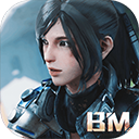 httpwww.77788.gov.cn最新版