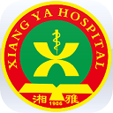斯圖總監再談沃爾特馬德：他很可能留隊
，我不知道赫內斯住在哪