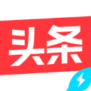 澳大利亞後衛麥克唐納熱身賽遭遇ACL重傷 將缺席亞洲杯&賽季報銷