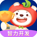 不想走😭英媒：霍伊倫已告知曼聯，他不想轉會至萊比錫