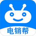 兒薩夢成真！巴薩官推曬出簽約視頻
，拉什福德笑得合不攏嘴😄