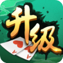 記者
：熱刺有意曼城邊鋒薩維尼奧
，轉會費可能超過4500萬鎊