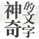 9.1免费网站2024最新版