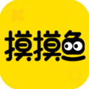 荷媒
：印尼歸化後衛希爾格斯即將離開特溫特，水晶宮接近簽下他