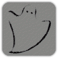 httpwww.77788.gov.cn