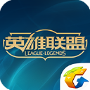 社區盾杯賽前為若塔默哀，因少數水晶宮球迷發出噪音被迫提前中斷