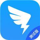 郭艾倫
：兩隊帶來了精彩比賽 祝福北京&恭喜廣廈 我解說怎麽樣