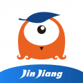 福法納：利物浦是世界最強球隊之一	，我們迫不及待地想與他們交手