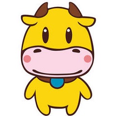 體圖：多特斥資1100萬歐更新廚房設備，這筆支出影響到轉會預算