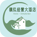 羅馬諾：簽下特拉福德後
，曼城已告知奧爾特加可以在今夏離隊