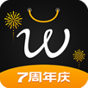 記者	：德溫特渴望加盟AC米蘭�，雙方俱樂部已進行首次正式接觸