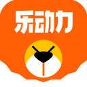 郵報：曼聯為霍伊倫標價3000萬鎊�，米蘭400萬租借+3900萬選擇買斷