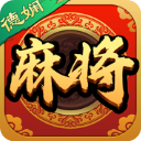 http://www.1688.gov.cn免費版
