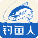 一籌莫展
！帶隊3場比賽1勝2負
，泰山代理主帥韓鵬場邊愁眉不展
