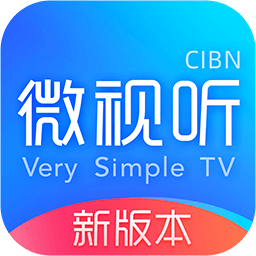 首次擴軍48隊
！ESPN�：2026世界杯抽簽儀式12月5日在美國舉行