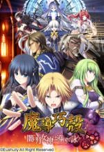 勇士將在新賽季穿回“The Town”版球衣 他們曾穿此球衣2次奪冠！
