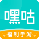 塞浦路斯迎來巨星！帕福斯官方
：大衛