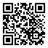 K3pccA片视频免費版