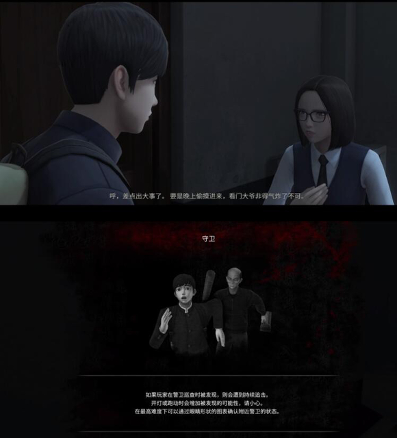 欧美大妈logo大全及价格图性欧美電腦免費版