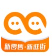 
：廣東隊確認已與張明池解約