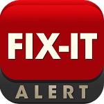 丁旭：浙江隊或許能左右爭冠形勢�，是下賽季中超冠軍大熱