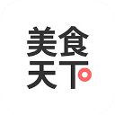韋斯利：迪巴拉說有問題可以隨時找他 曾想過放棄足球去餐廳打工