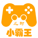 上場即進球
！弗拉霍維奇門前補射破門
，尤文2
