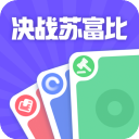 一度淪為第五前鋒
！父親：跟劉凱源說拿出福建人愛拚才會贏的精神
