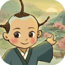 R.I.P.波爾圖vs馬競賽前進行默哀儀式	，悼念若塔兄弟
