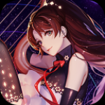 9.1免费版cad在线观看客戶端