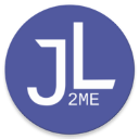 紐卡跟隊
：伊薩克的行為非常不妥
，現在道歉挽回還來得及