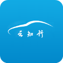 已是頂格處罰🚨條例規定：對挑事者加罰 情節嚴重者停賽1