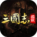 韓鵬：我們配得上這場比賽的勝利，洛佩斯是能力很出色的球員