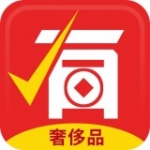 賈巴裏談個人成長：我一直在練力量 對抗更強了持球也更穩健了