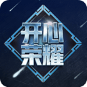 王猛
：詹姆斯在快船訓練代表在騎士訓練也沒啥 普天之下都能練
