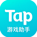 K3pccA片视频2024最新版