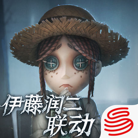 薩拉赫告別迪亞斯

：祝願你在接下來的旅程中一切順利�！
