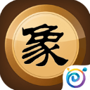 利物浦官方：20歲小將伊薩克