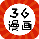 天空體育：紐卡租借+選擇買斷拉姆斯代爾達成協議，球員今天體檢