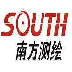 栗鵬賽後前往醫院就醫 經診斷為右脛骨中段骨折 祝願栗鵬早日康複