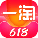 你熱不熱？😂杜蘭特今日戴著忍者頭套訓練
