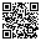 已满i8进入i3秒入7y7y网页版2024最新版