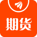 遠超6億鎊的長約！利物浦官方：與阿迪達斯開啟十年合作