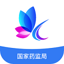 媒體人：中國男籃後衛角色轉換慢 打定點還是打擋拆老要糾結半天