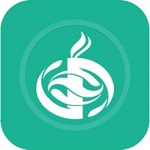 揚子晚報硬吹李賢成進球像範佩西魚躍，網友：這複刻的是範佩東吧